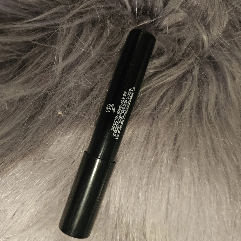 🆕️Mally Beauty H3 Color Wand Lip Crayon in 🪸Coral Crush🪸